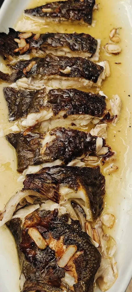 SB_Mikel Jatetxea_Irun_review