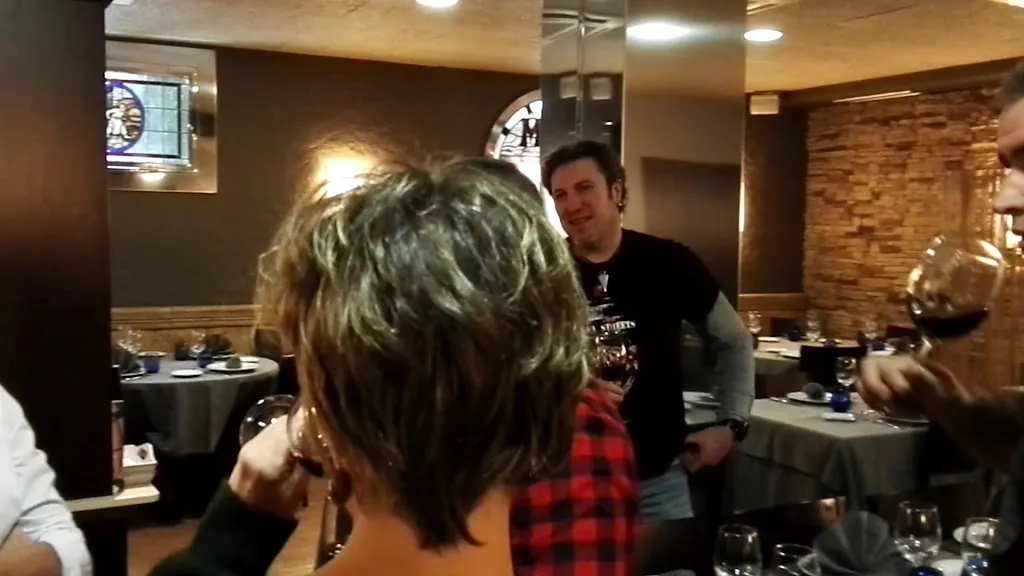 Mikel Jatetxea_Irun_slider_image_2