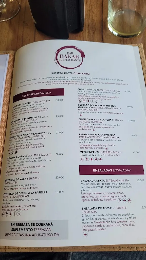 Menu_BAKAR Jatetxea_Irun_image_3