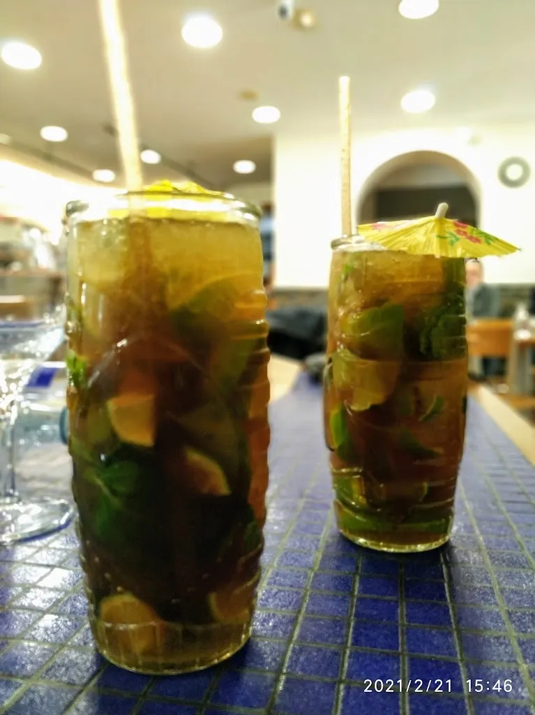 Menu_BAKAR Jatetxea_Irun_image_5