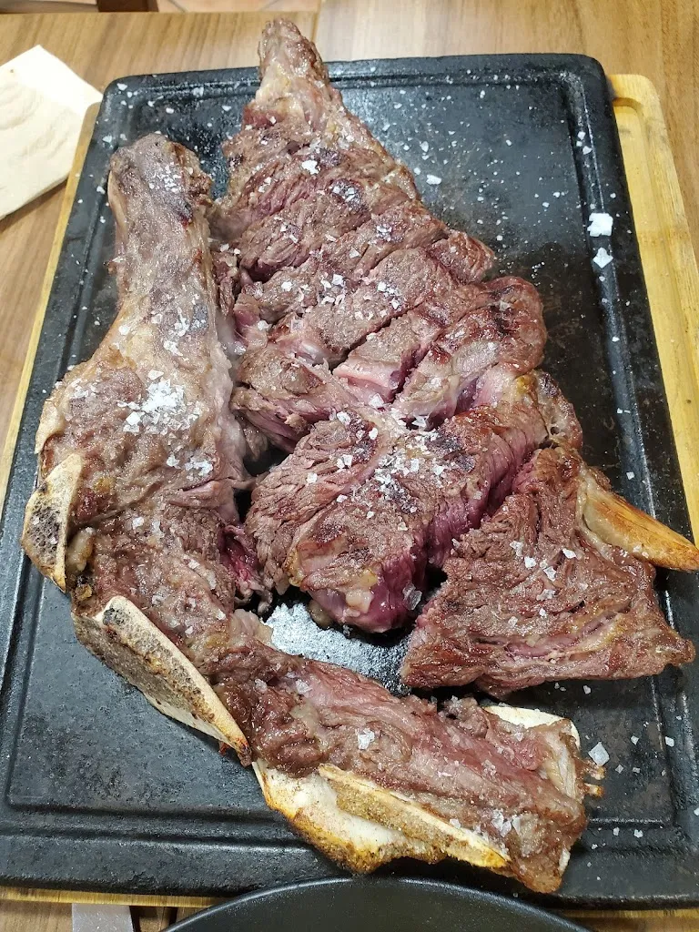 Menu_BAKAR Jatetxea_Irun_image_6