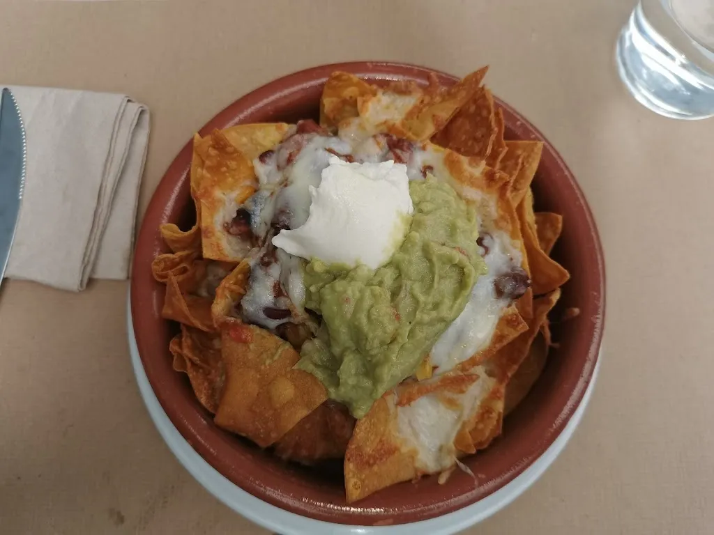 Menu_BAKAR Jatetxea_Irun_image_7