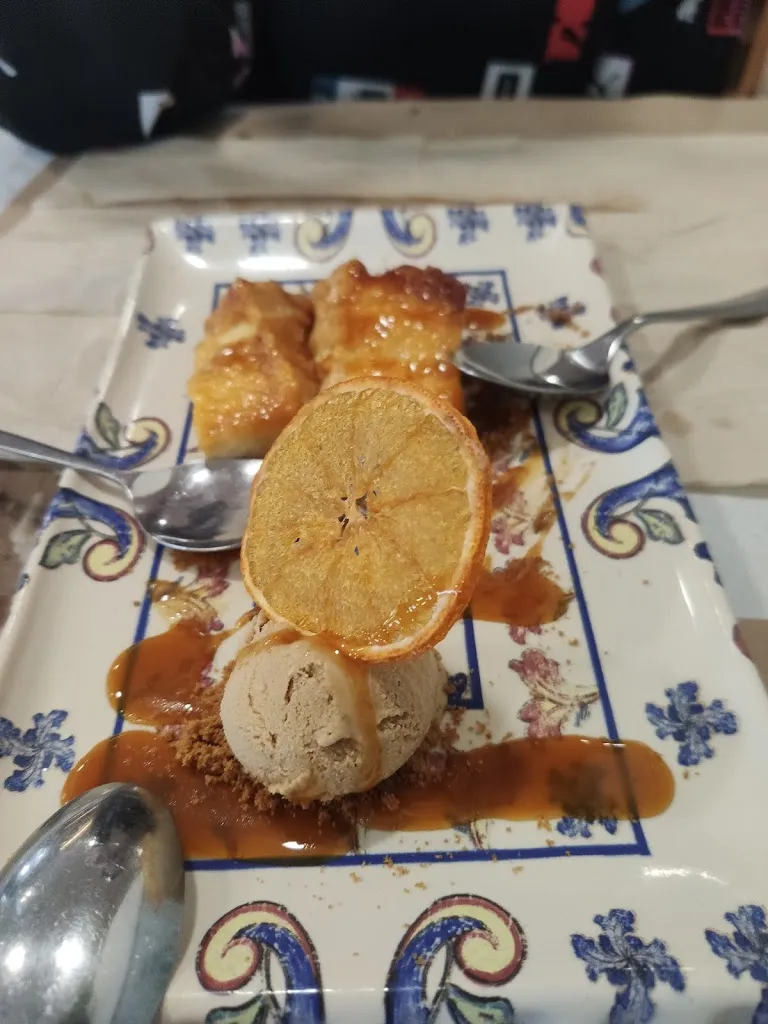 Menu_BAKAR Jatetxea_Irun_image_9