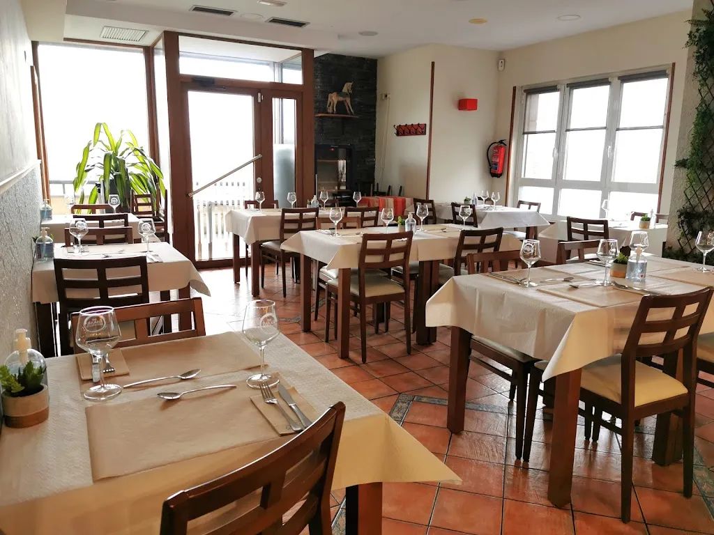 BAKAR Jatetxea_Irun_slider_image_1