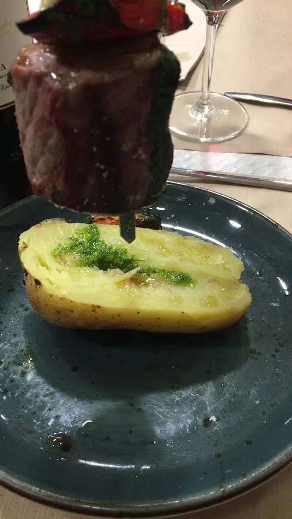 BAKAR Jatetxea_Irun_slider_image_2