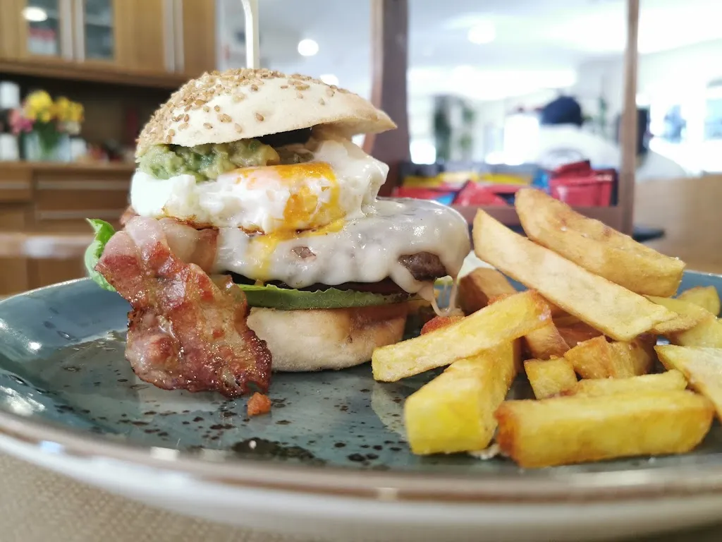 BAKAR Jatetxea_Irun_slider_image_3