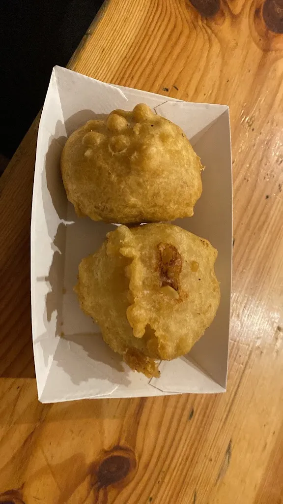 Menu_AIA Taberna_Irun_immagine_5