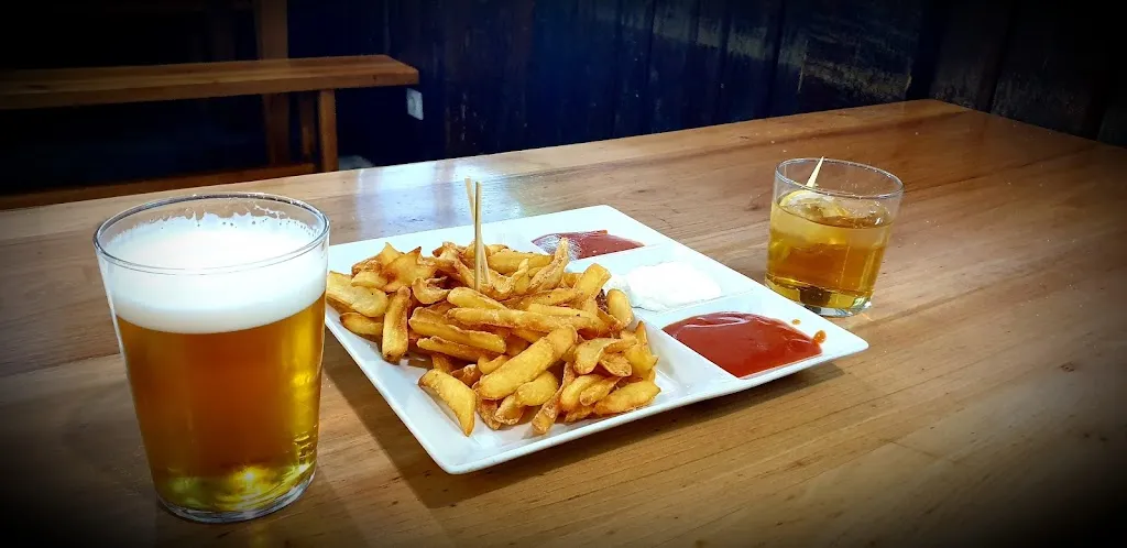 Menu_AIA Taberna_Irun_immagine_6