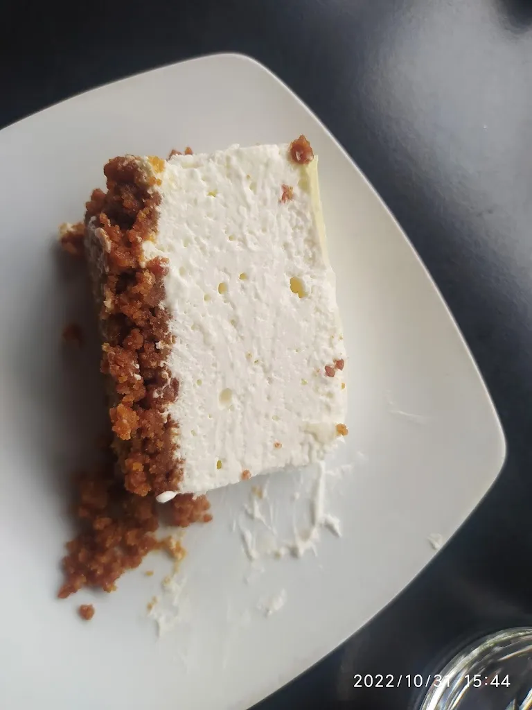 Menu_AIA Taberna_Irun_immagine_7