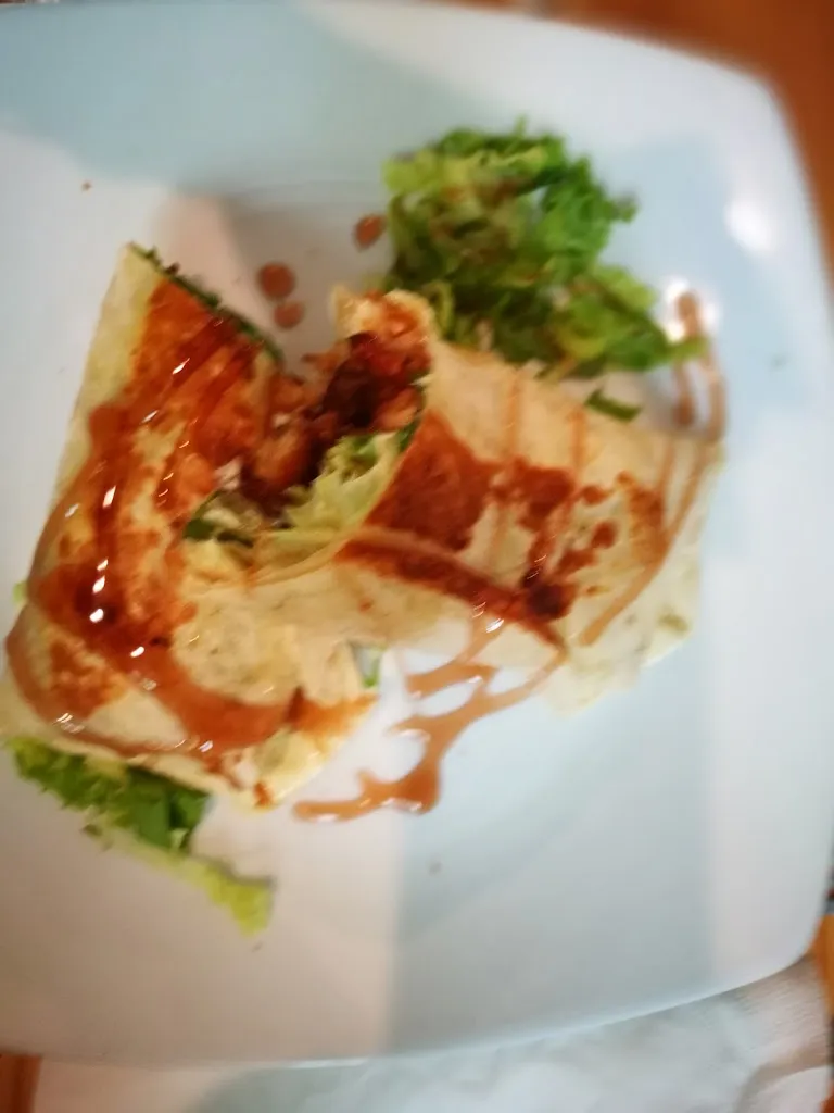 Menu_AIA Taberna_Irun_immagine_8