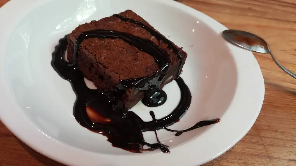 Menu_AIA Taberna_Irun_immagine_9