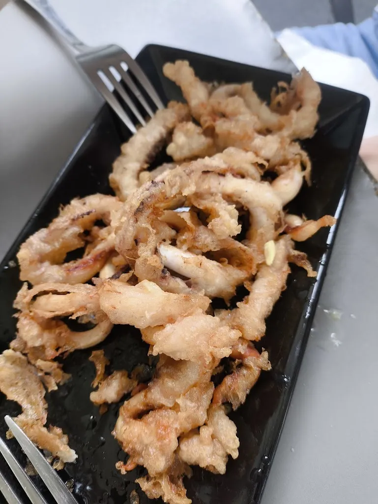 Beatriz G. A._AIA Taberna_Irun_recensione