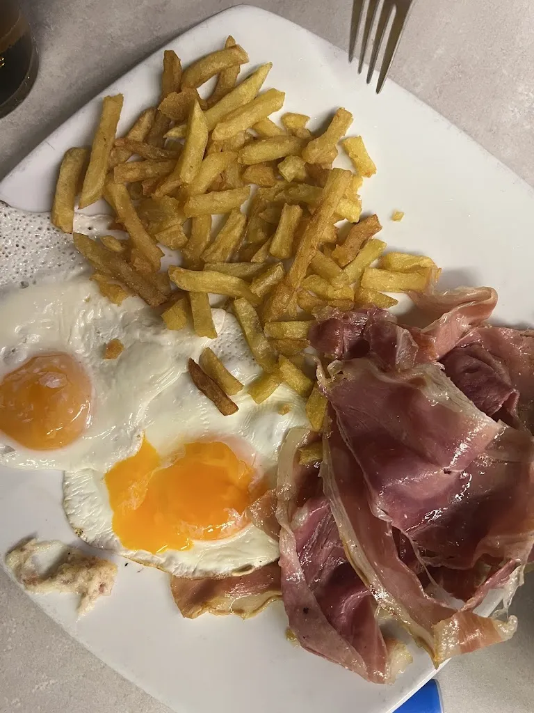 da bibi_AIA Taberna_Irun_recensione