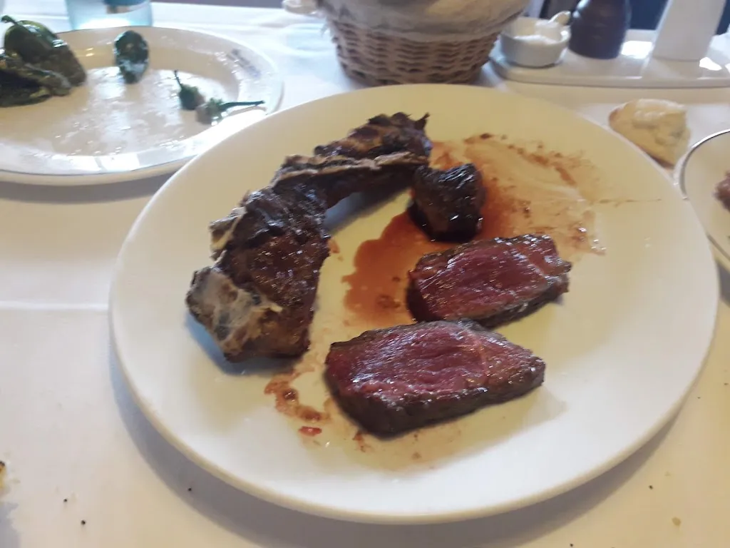 Menu_Asador Restaurante Trinkete Borda_Irun_image_5