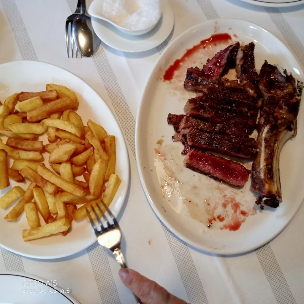 Menu_Asador Restaurante Trinkete Borda_Irun_image_6