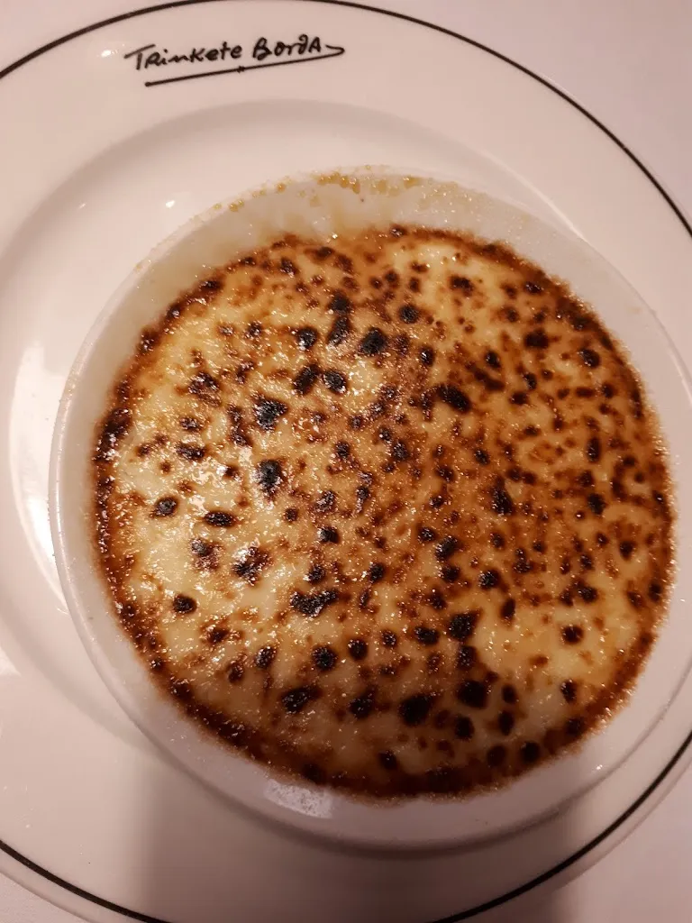 Menu_Asador Restaurante Trinkete Borda_Irun_image_7