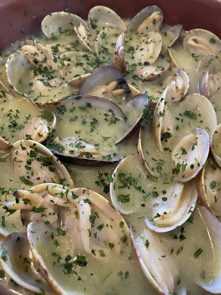 Menu_Asador Restaurante Trinkete Borda_Irun_image_8