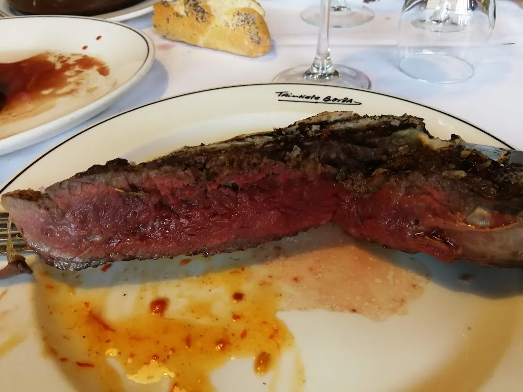 Menu_Asador Restaurante Trinkete Borda_Irun_image_9