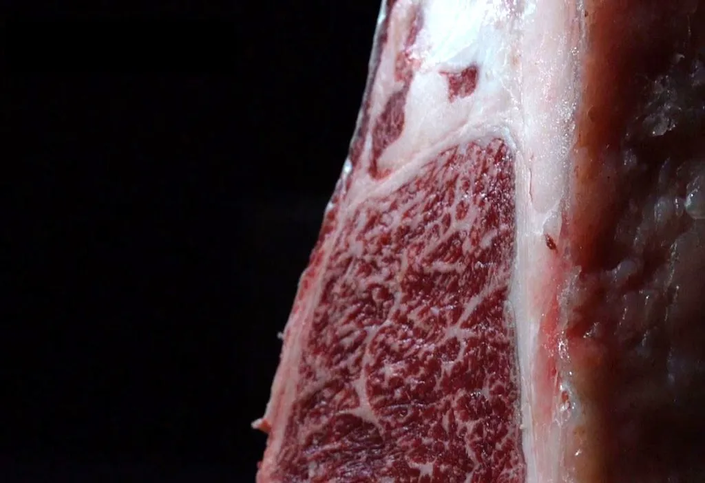 Asador Restaurante Trinkete Borda_Irun_slider_image_3