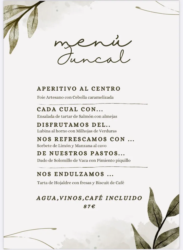 Menu_Restaurante Atalaia_Irun_image_2