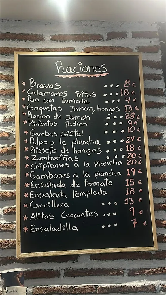 Menu_Restaurante Atalaia_Irun_image_4