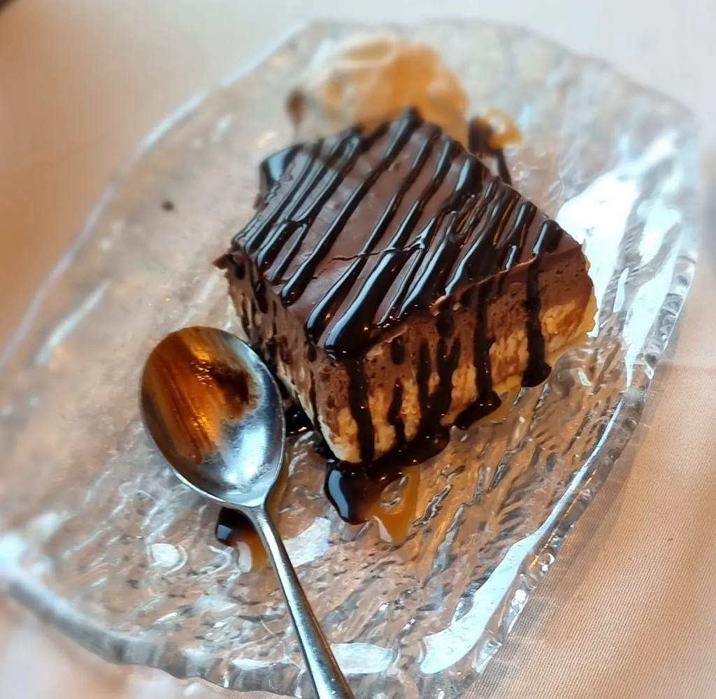 Menu_Restaurante Atalaia_Irun_image_5