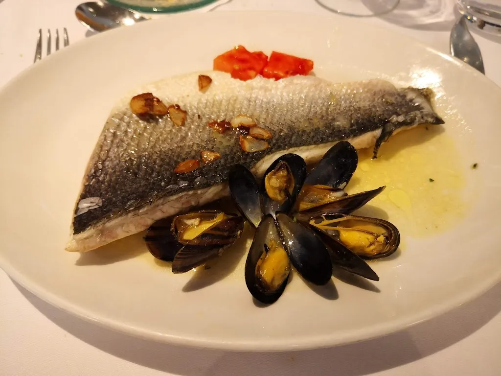 Menu_Restaurante Atalaia_Irun_image_6