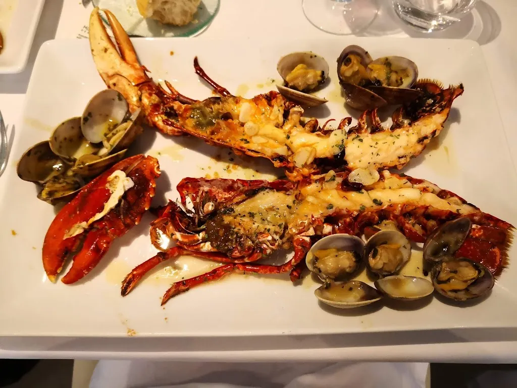 Menu_Restaurante Atalaia_Irun_image_7