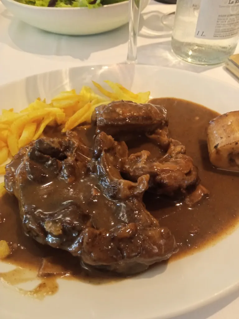 Menu_Restaurante Atalaia_Irun_image_8