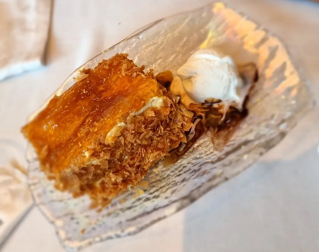 Menu_Restaurante Atalaia_Irun_image_9