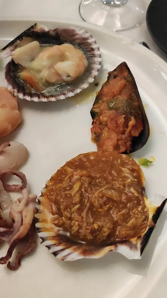 Restaurante Atalaia_Irun_slider_image_2