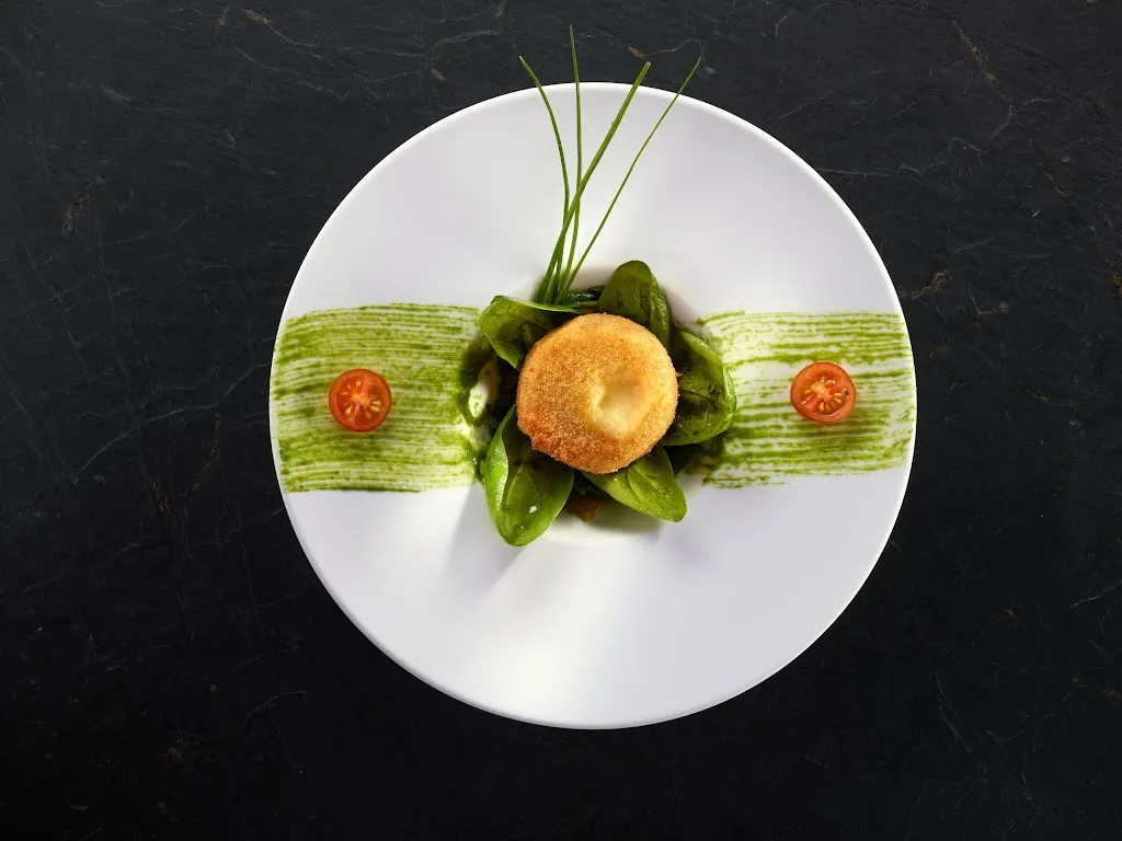 Restaurante Atalaia_Irun_slider_image_3