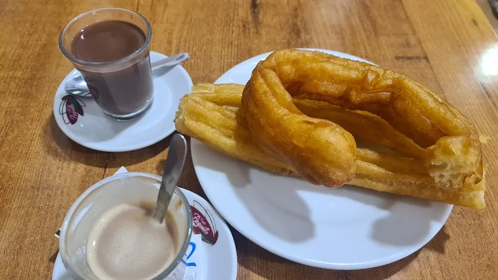 Churrería Rosa_Tobarra_slider_image_2