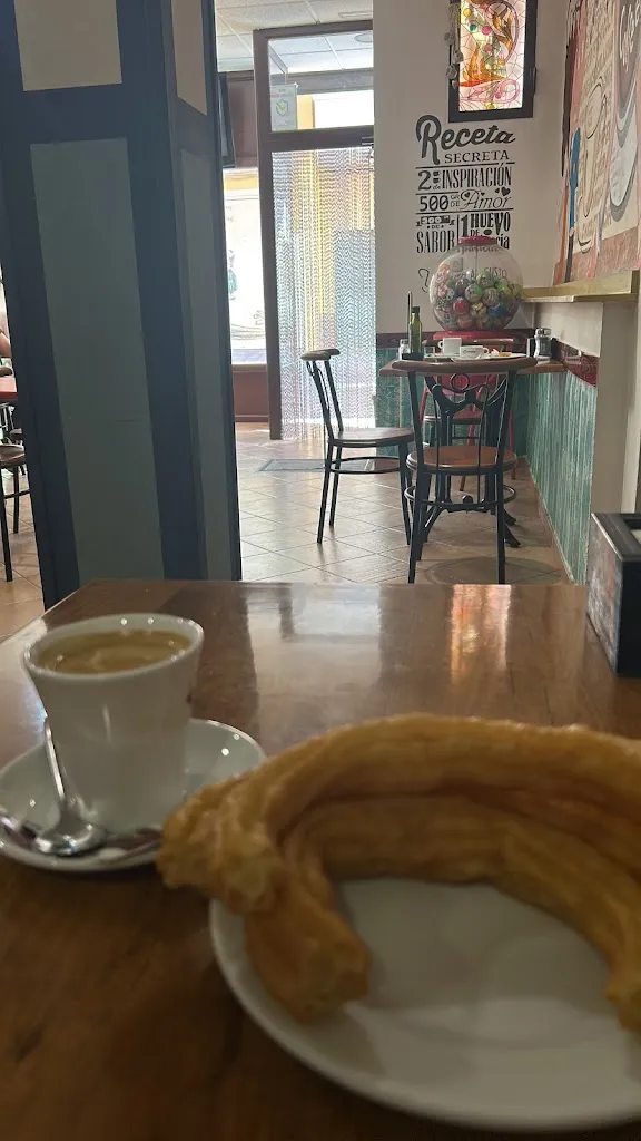 Churrería Rosa_Tobarra_slider_image_3