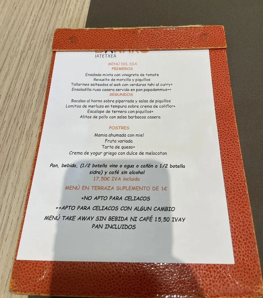 Menu_Danako_Irun_image_1