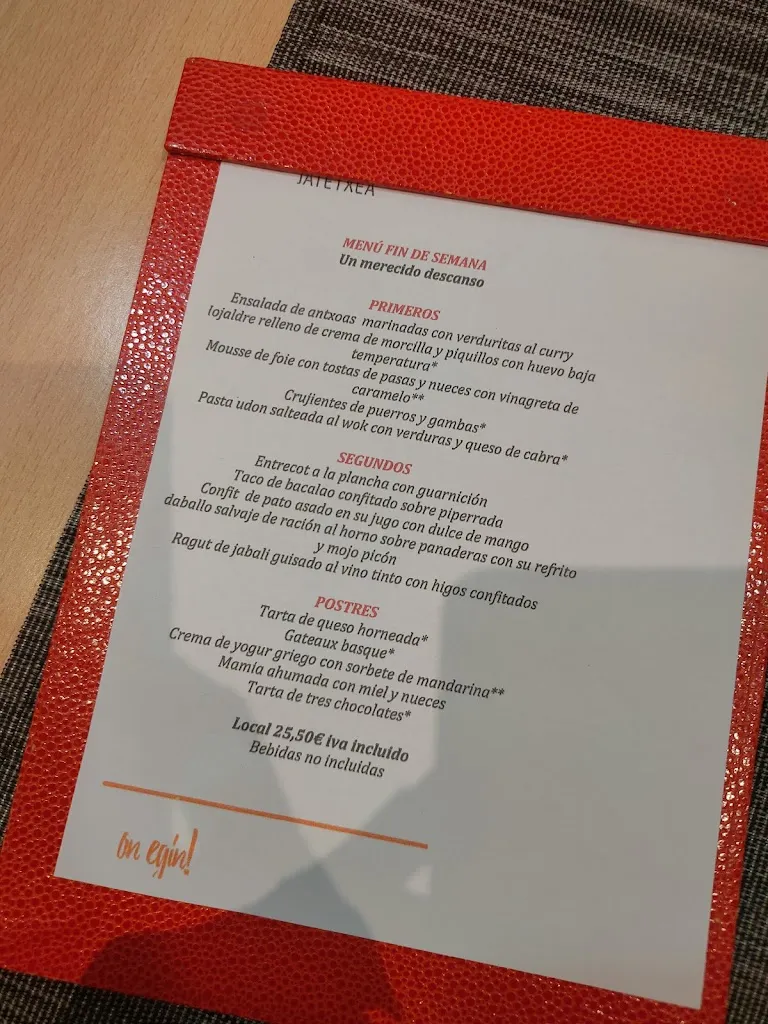 Menu_Danako_Irun_image_2