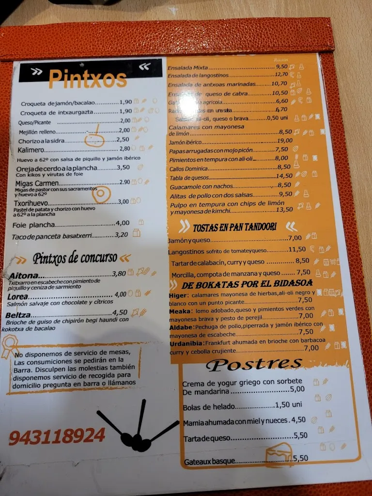 Menu_Danako_Irun_image_3