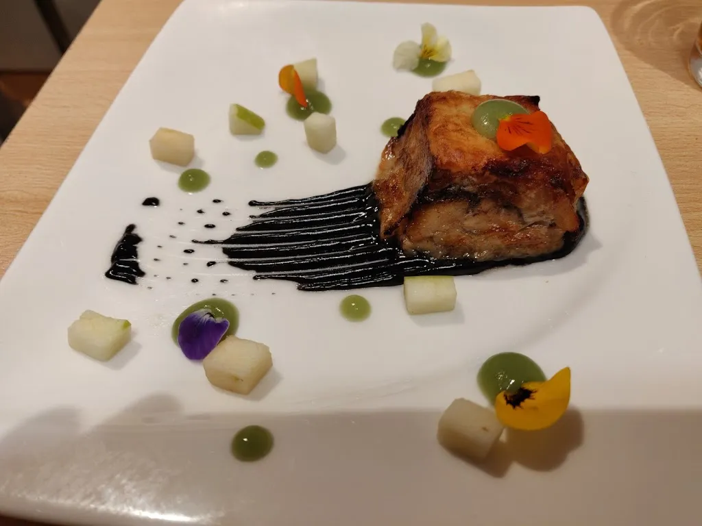 Menu_Danako_Irun_image_5