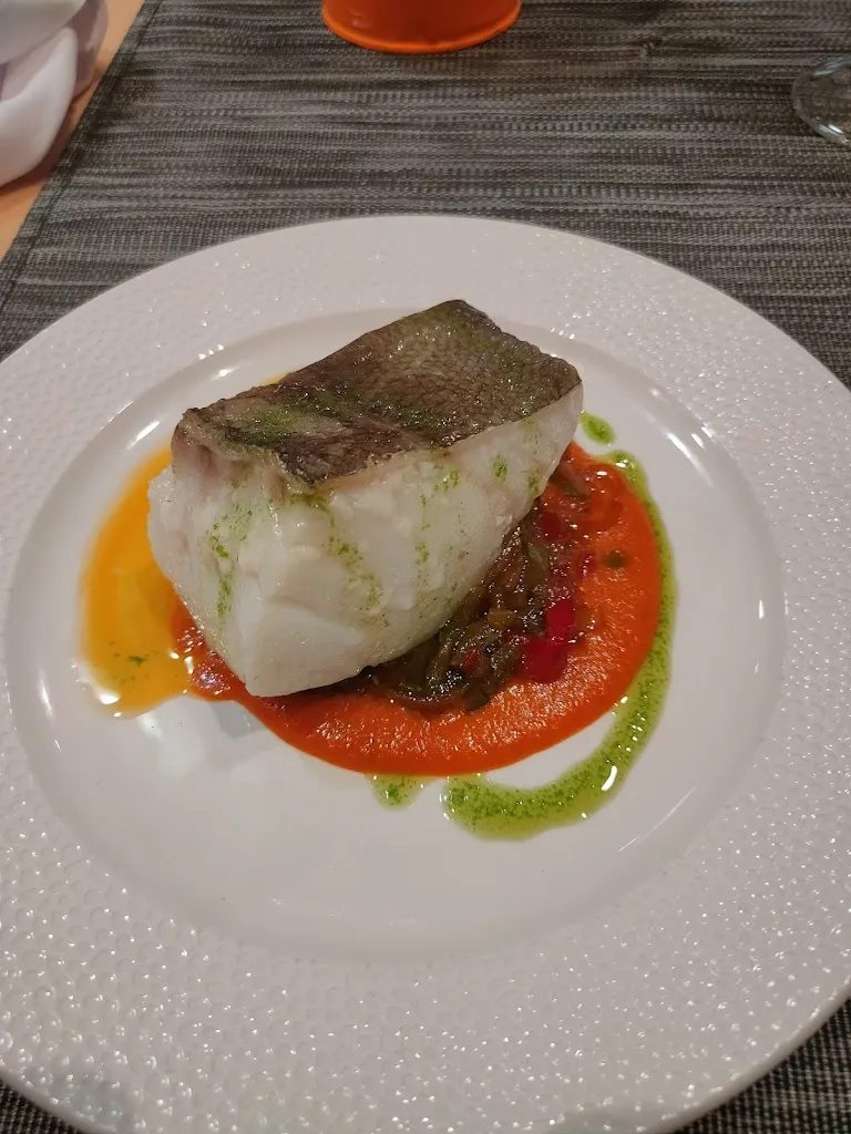 Menu_Danako_Irun_image_6