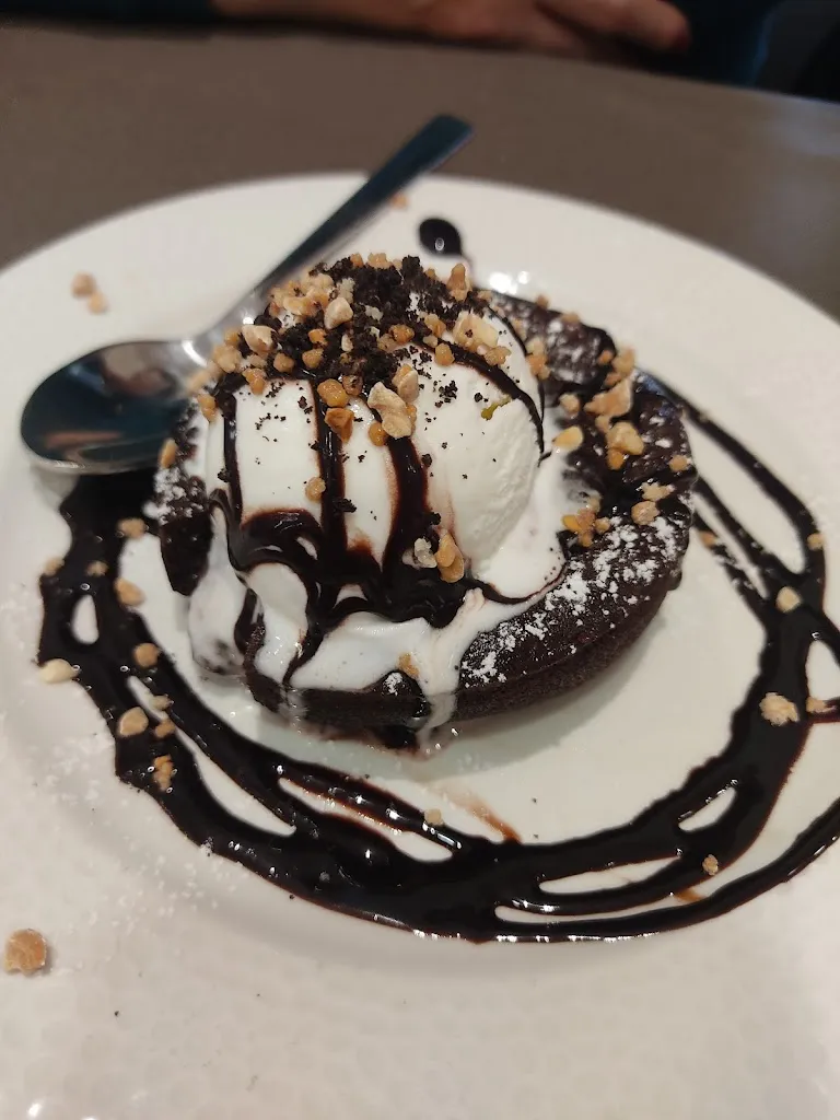 Menu_Danako_Irun_image_7