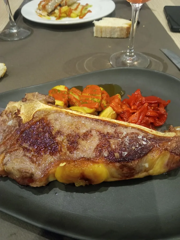 Menu_Danako_Irun_image_8