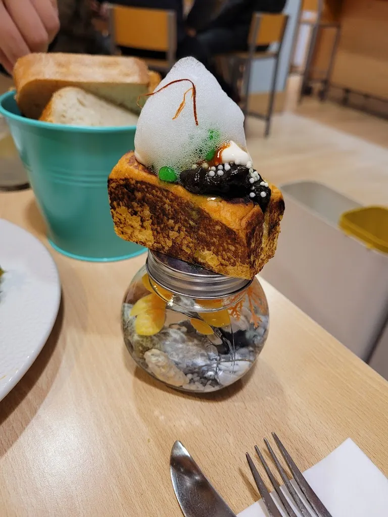 Menu_Danako_Irun_image_9