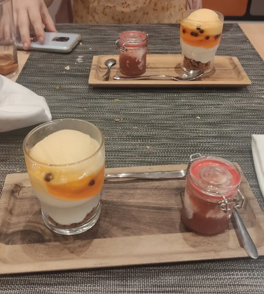 ENEKO GARCÍA MARTÍNEZ_Danako_Irun_review