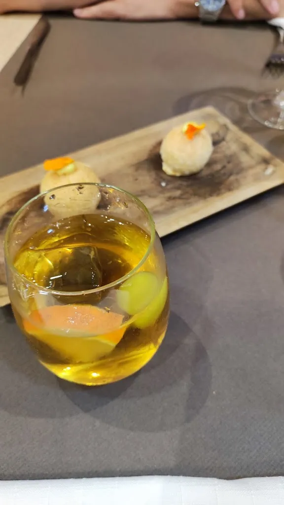 AH_Danako_Irun_review