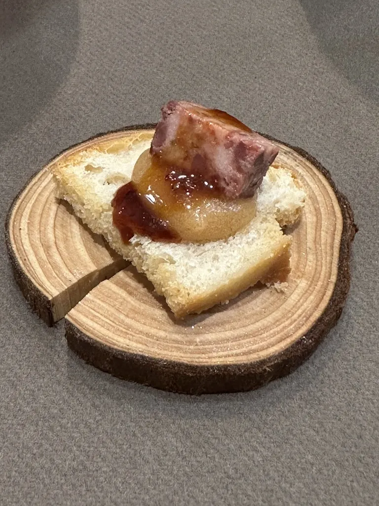 Iñaki Lopetegi_Danako_Irun_review