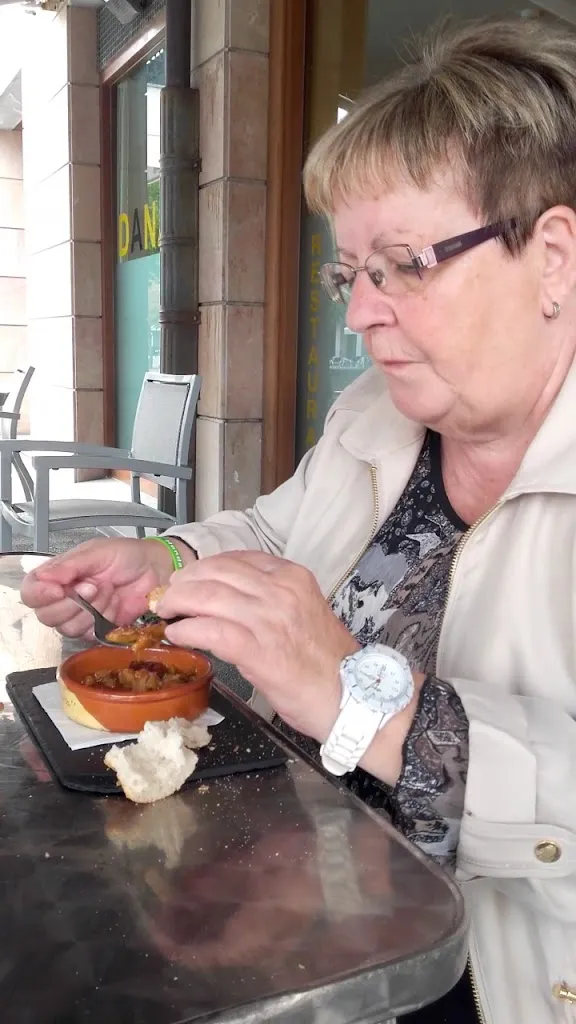 Danako_Irun_slider_image_2