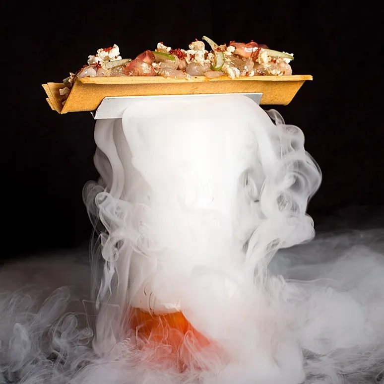 Danako_Irun_slider_image_3