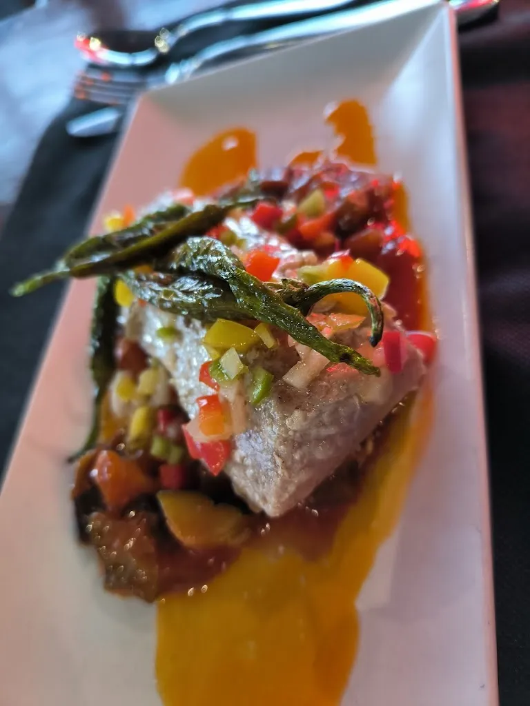 Menu_Café Irún_Irun_immagine_6