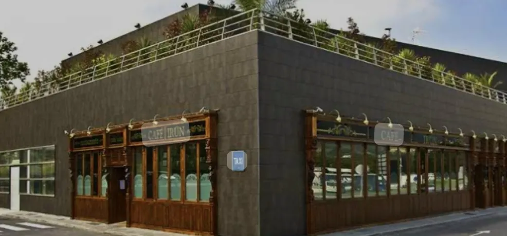 Café Irún_Irun_slider_image_1