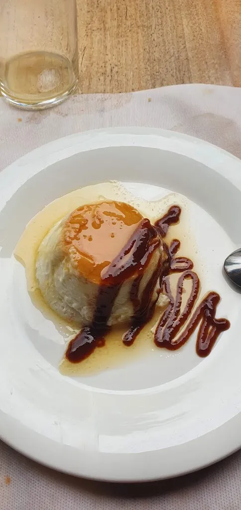 Menu_Umeki Restaurante Jatetxea umeki_Irun_image_5